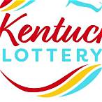 kentucky evening lottery